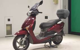 HONDA LEAD 110 JF19