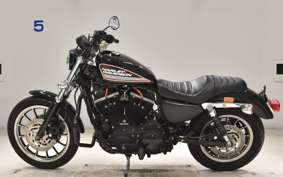 HARLEY XL883RI 2007