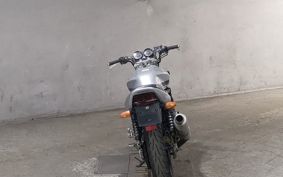 HONDA CB400SF TRAINING CAR NC39