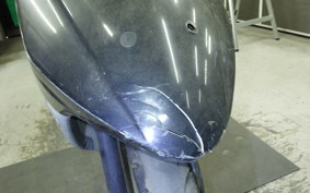 YAMAHA JOG Gen.5 2024 SA36J