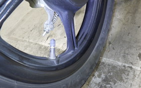 SUZUKI ADDRESS 110 1986 CE47A