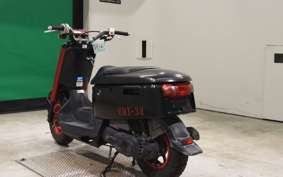 YAMAHA VOX SA31J