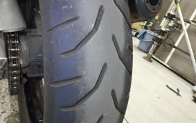 HONDA VTR 250 2021 MC33