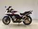 Фото Honda CB400 SUPER BOLDOR VTEC 2009 с японского аукциона
