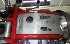 OTHER SWM SM125R