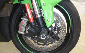 KAWASAKI ZX 10 NINJA ABS 2023 ZXT02L