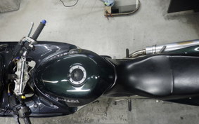 KAWASAKI ZZ1100 NINJA R Gen.2 1995 ZXT10D