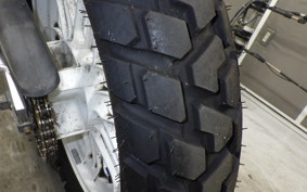 HONDA AX-1 2025 MD21