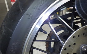 KAWASAKI Z900RS 2019 ZR900C