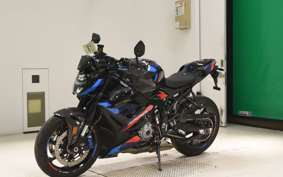 BMW M1000R 2023