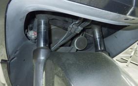 HONDA FORZA SI ABS 2011 MF12