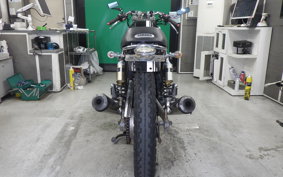 YAMAHA SRV250 RENAISSA S 2023 4DN