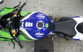 KAWASAKI ZX 10 NINJA ABS ZXT02L