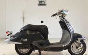 HONDA JOKER 50 AF42