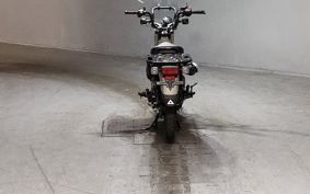 HONDA CT125 HUNTER  CUB  JA55