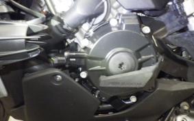 BMW S1000XR 2021