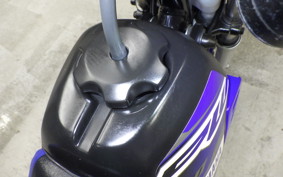 YAMAHA PW50 2001 3PT