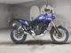 Фото Yamaha TENERE 700 2022 с японского аукциона