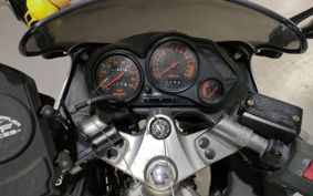 KAWASAKI ZZR250 EX250H