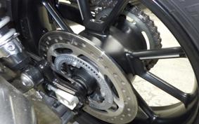 TRIUMPH SPEED TWIN 900 2023