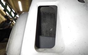 HONDA GYRO CANOPY TA03