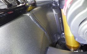 HONDA CBR1000RR RSP 2025 SC82