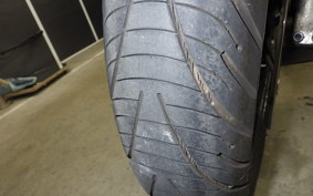 HONDA CBR1100XX 1997