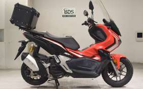 HONDA ADV150 1996 KF38
