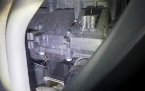 YAMAHA YZF-R3 2017 RH07J