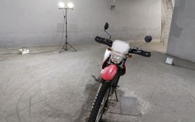 HONDA CRF230F ME09