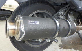 SUZUKI SKYWAVE 250 (Burgman 250) SS CJ46A