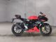 Фото Suzuki GSX-R125 с японского аукциона