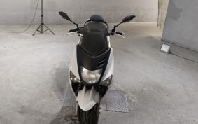 YAMAHA MAJESTY 125 SE27