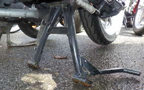 HONDA C110 SUPER CUB JA59