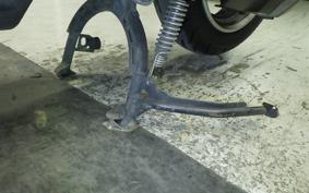 YAMAHA MAJESTY155 S SG28J