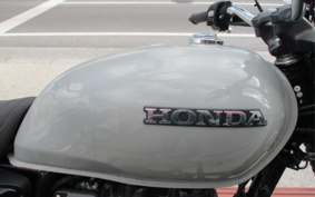HONDA GB350S 2022 NC59