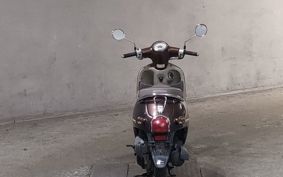 HONDA GIORNO AF70