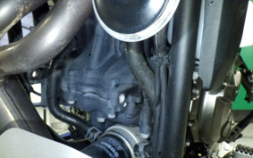 YAMAHA TENERE 700 2022 DM13J