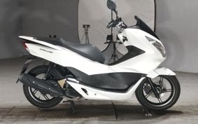 HONDA PCX 125 JF56