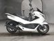 Фото Honda PCX 125 2014 с японского аукциона