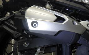 YAMAHA FZ25 2023