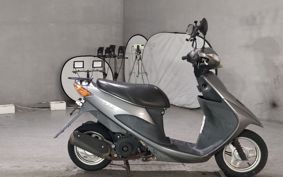 SUZUKI ADDRESS V50 CA44A
