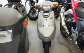 YAMAHA JOG APRIO 4JP