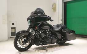 HARLEY FLHXS 1870 2019