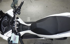 HONDA PCX 150 ABS KF30