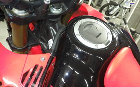 HONDA CRF250 RALLY LD 2014 MD44