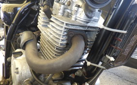 SUZUKI VANVAN 200 NH42A
