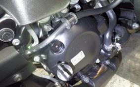 HONDA FORZA 250 MF17