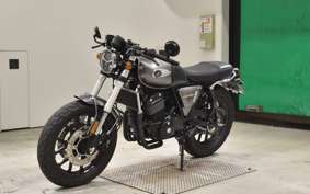 OTHER GPX LEGEND250ツイン-2