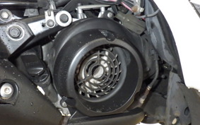 YAMAHA CYGNUS 125 XSR 3 SED8J